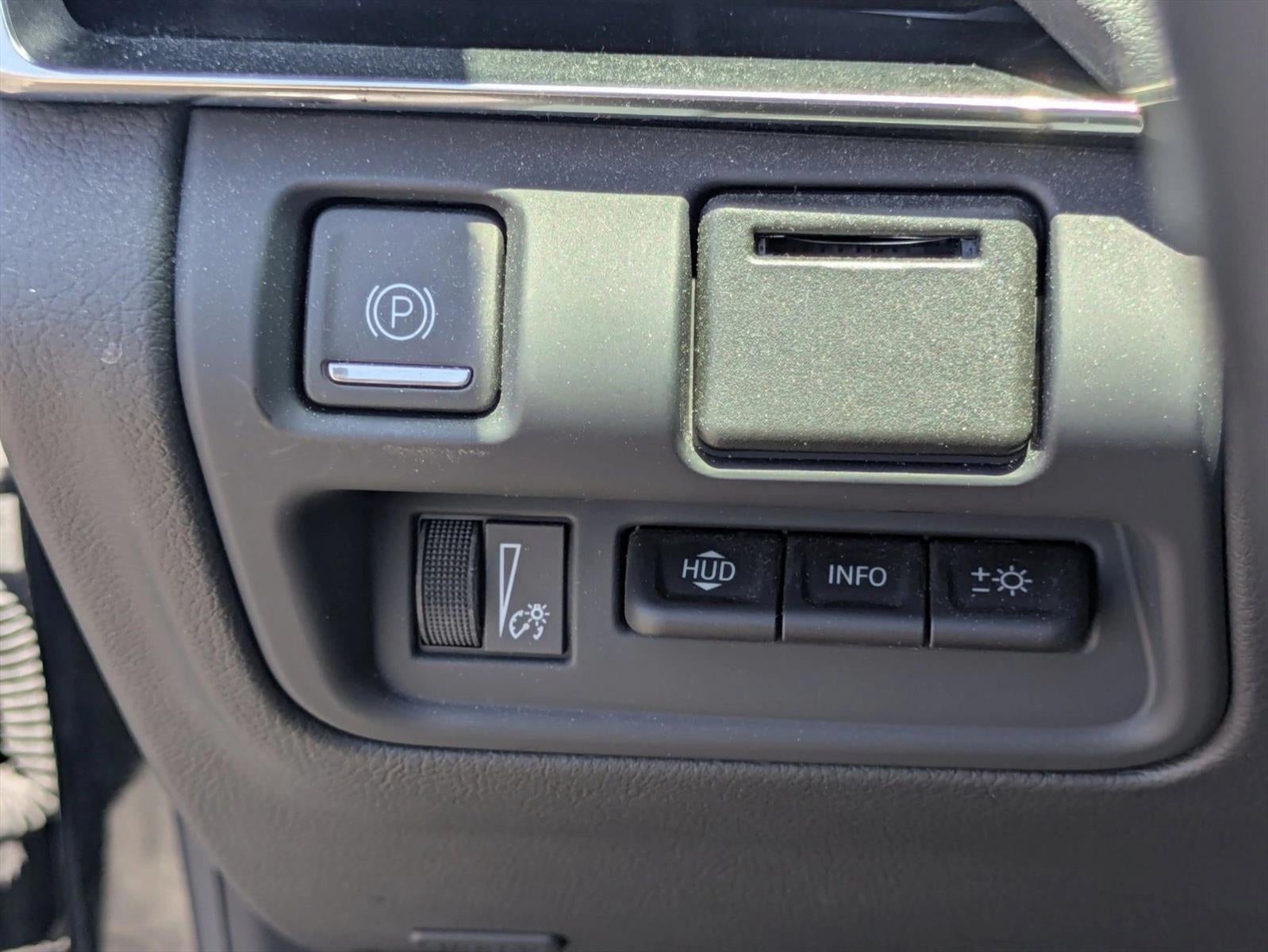 2024 Cadillac CT5-V Base