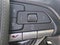 2024 Cadillac CT5-V Base