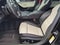 2024 Cadillac CT5-V Base
