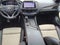 2024 Cadillac CT5-V Base