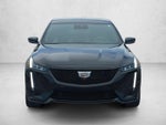 2024 Cadillac CT5-V Base