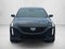 2024 Cadillac CT5-V Base