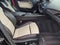 2024 Cadillac CT5-V Base