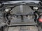 2024 Cadillac CT5-V Base