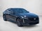 2024 Cadillac CT5-V Base