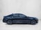2024 Cadillac CT5-V Base