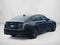 2024 Cadillac CT5-V Base