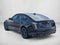 2024 Cadillac CT5-V Base
