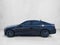 2024 Cadillac CT5-V Base