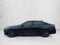 2024 Cadillac CT5-V Base
