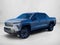 2026 Chevrolet Silverado EV WT - Standard Range