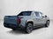 2026 Chevrolet Silverado EV WT - Standard Range
