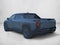 2026 Chevrolet Silverado EV WT - Standard Range