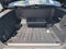 2026 Chevrolet Silverado EV LT - Extended Range