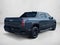 2026 Chevrolet Silverado EV LT - Extended Range
