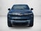 2026 Chevrolet Silverado EV LT - Extended Range