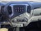 2024 Chevrolet Silverado 3500 HD WT