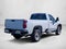 2024 Chevrolet Silverado 3500 HD WT