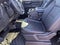 2024 Chevrolet Silverado 3500 HD WT