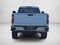 2024 Chevrolet Silverado 3500 HD WT