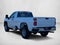 2024 Chevrolet Silverado 3500 HD WT