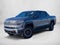 2026 Chevrolet Silverado EV Trail Boss - Max Range