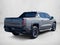 2026 Chevrolet Silverado EV Trail Boss - Max Range