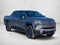2026 Chevrolet Silverado EV Trail Boss - Max Range