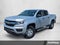 2019 Chevrolet Colorado 2WD Work Truck