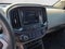 2019 Chevrolet Colorado 2WD Work Truck