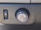 2019 Chevrolet Colorado 2WD Work Truck
