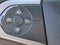 2019 Chevrolet Colorado 2WD Work Truck