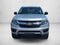 2019 Chevrolet Colorado 2WD Work Truck