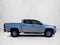 2019 Chevrolet Colorado 2WD Work Truck