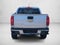 2019 Chevrolet Colorado 2WD Work Truck