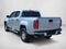 2019 Chevrolet Colorado 2WD Work Truck