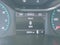 2019 Chevrolet Colorado 2WD Work Truck