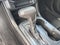 2019 Chevrolet Colorado 2WD Work Truck