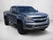 2019 Chevrolet Colorado 2WD Work Truck