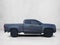 2019 Chevrolet Colorado 2WD Work Truck
