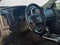 2022 Chevrolet Colorado 2WD LT