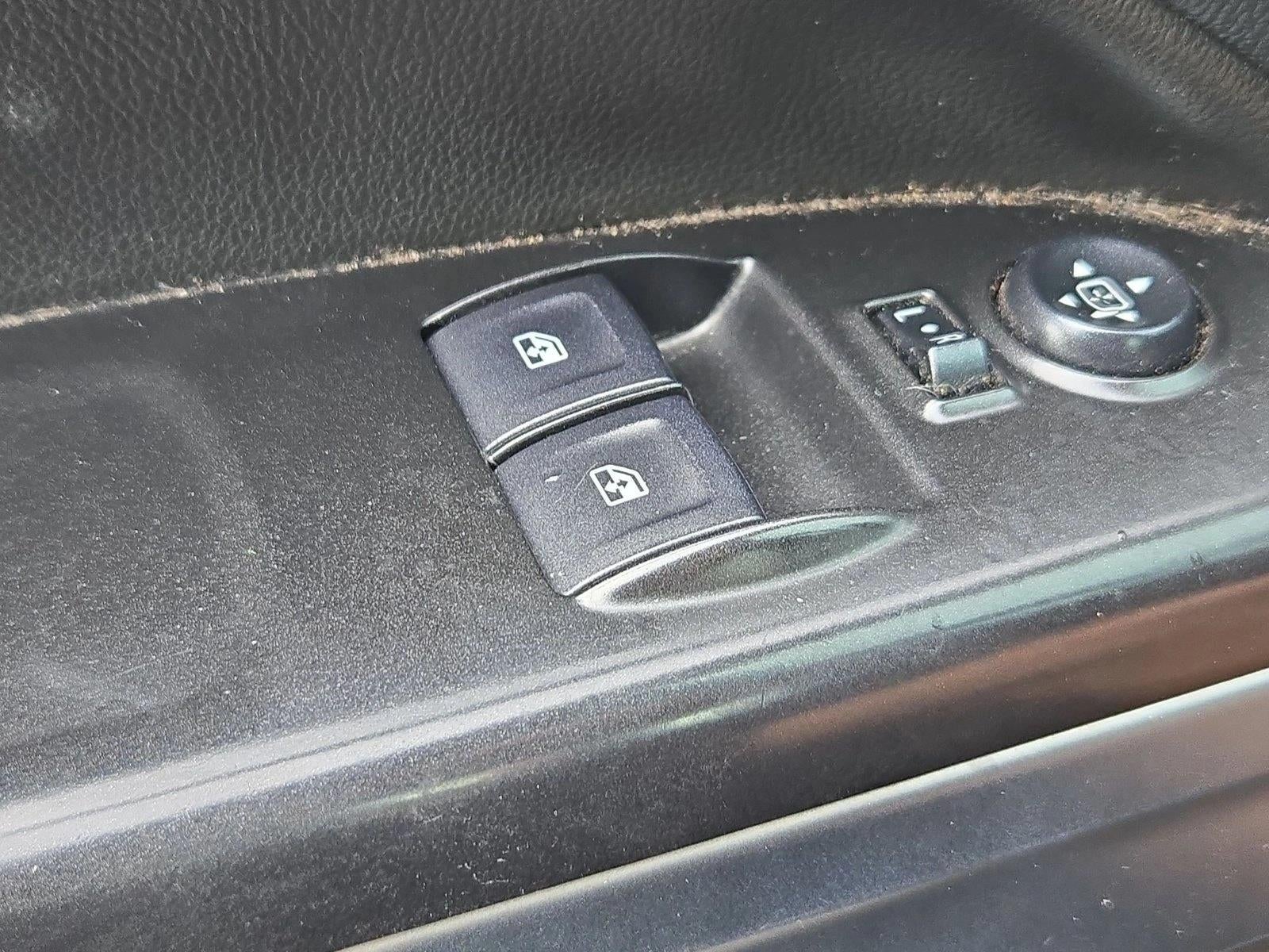 2022 Chevrolet Colorado 2WD LT