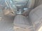 2022 Chevrolet Colorado 2WD LT