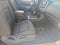 2022 Chevrolet Colorado 2WD LT