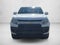 2022 Chevrolet Colorado 2WD LT