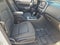2022 Chevrolet Colorado 2WD LT