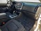 2022 Chevrolet Colorado 2WD LT