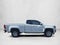 2022 Chevrolet Colorado 2WD LT