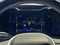 2023 Chevrolet Colorado 2WD LT