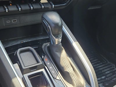 2023 Chevrolet Colorado 2WD LT